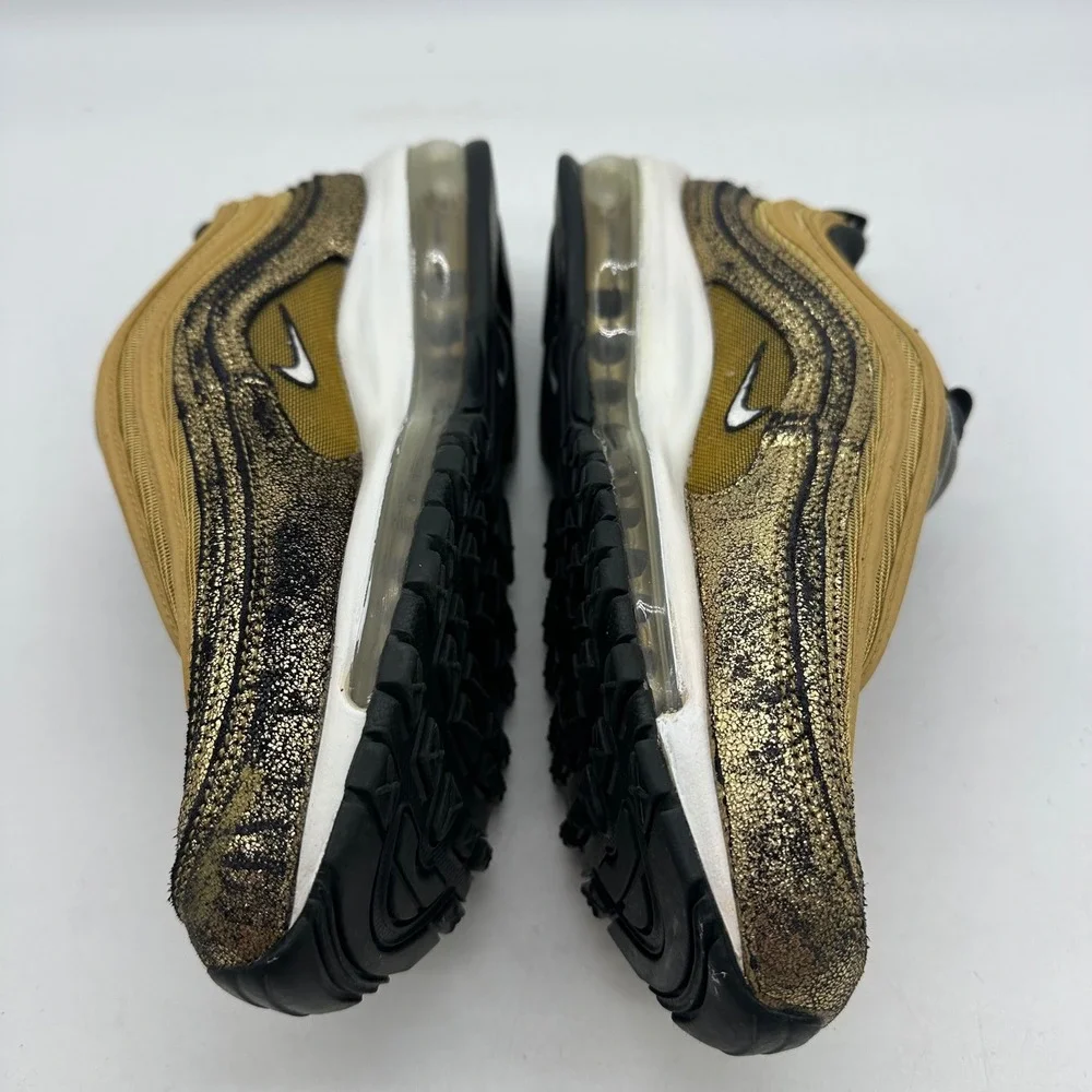 Nike feature do5881